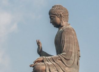 Phất trần thuyết pháp phat tran thuyet phap