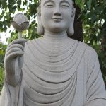 Tâm lìa tướng ngôn ngữ tam lia tuong ngon ngu