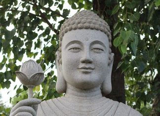 Tâm lìa tướng ngôn ngữ tam lia tuong ngon ngu