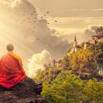 Tâm yếu của thiền tam yeu cua thien