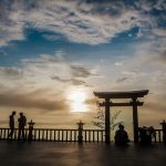 Thâm giao phương ngoại tham giao phuong ngoai