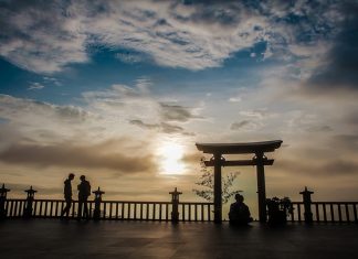 Thâm giao phương ngoại tham giao phuong ngoai