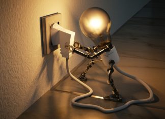 Ước Mơ Bé Bỏng uoc mo be bong