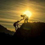 Ông ấy cần tôi ông ấy cần tôi
