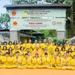Thư ngỏ: Viện Nghiên Cứu & Ứng Dụng Buddha Yoga – Đà Lạt 11