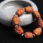 Hiềm hận và bao dung hiem-han-va-bao-dung