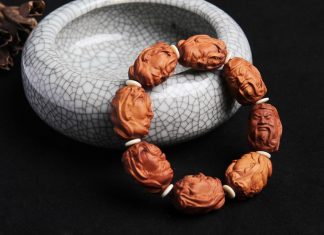 Hiềm hận và bao dung hiem-han-va-bao-dung