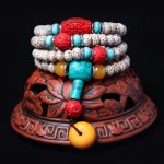 Trên đỉnh Am Các tren-dinh-am-cac