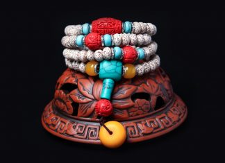 Trên đỉnh Am Các tren-dinh-am-cac