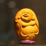 Đầu năm lên đồi làm thơ dau-nam-len-doi-lam-tho