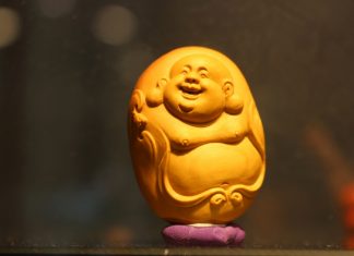 Đầu năm lên đồi làm thơ dau-nam-len-doi-lam-tho