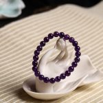 Gia tài của mẹ Tâm Tấn gia-tai-cua-me-tam-tan