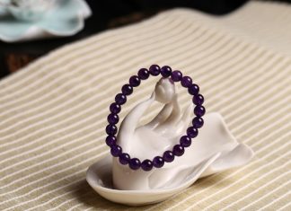 Gia tài của mẹ Tâm Tấn gia-tai-cua-me-tam-tan