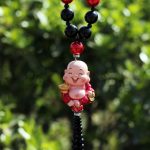 Pháp lữ tình phap-lu-tinh
