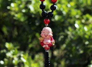Pháp lữ tình phap-lu-tinh