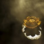 Mẹ từ đâu đến me-tu-dau-den