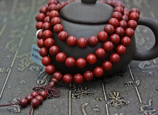 Tiễn biệt người đi xa tien-biet-nguoi-di-xa