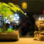 Nói chuyện với anh trai đã khuất bóng noi-chuyen-voi-anh-trai-da-khuat-bong