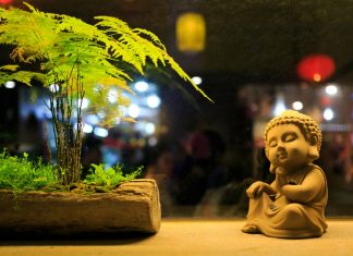 Nói chuyện với anh trai đã khuất bóng noi-chuyen-voi-anh-trai-da-khuat-bong