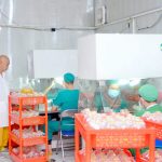 Công Ty CPĐT Sâm Ngọc Linh VN Thông Báo Tuyển Dụng DSC 4177