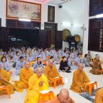 TVTV: Lễ Bố Tát và sám hối thường kỳ (20.06.2020) bo tat 2006 23