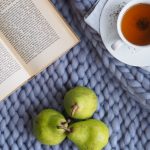 Người tình của cha nguoi tinh cua cha