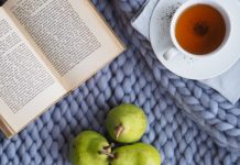 Người tình của cha nguoi tinh cua cha