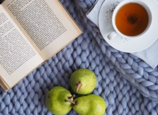 Người tình của cha nguoi tinh cua cha