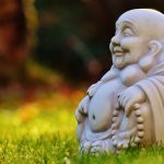 Ba câu hỏi của đức vua Ba cau hoi cua duc vua 1