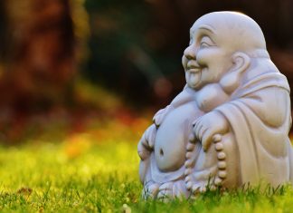 Ba câu hỏi của đức vua Ba cau hoi cua duc vua 1