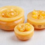 Bát báu của A Tu La Bat bau cua A Tu La 1