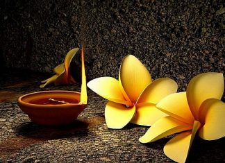 Cầu được ước thấy Cau duoc uoc thay