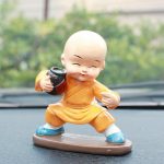 Chim cú mèo Chim cu meo