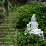 Chuyện âm phủ Chuyen am phu