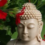 Đòi nợ Phật Doi no Phat