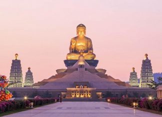 Khi người đẹp trả thù Khi nguoi dep tra thu