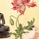 Mối dây thân ái Moi day than ai