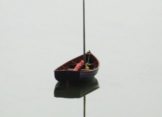 Người mang châu Nguoi mang chau
