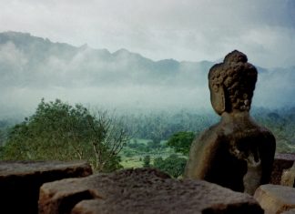 Phật ở đâu Phat o dau