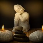 Thằng Cu Trắng Thang cu Trang