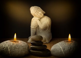 Thằng Cu Trắng Thang cu Trang