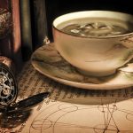 Bài học đạo lý coffee 1869647 640