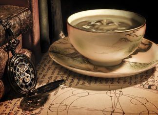 Bài học đạo lý coffee 1869647 640