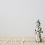 Quạt mật cho mau nguội (Chuyện Bách Dụ) great figure buddha 23 2147621571