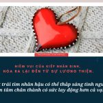 Lương thiện luong thien