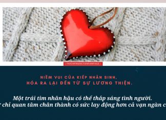 Lương thiện luong thien