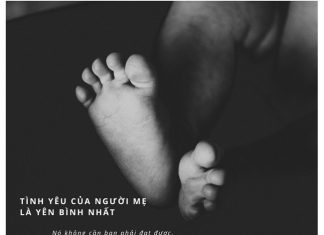Những câu nói hay về Mẹ nhung cau noi hay ve cha me