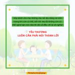 Những lỗi lầm nho nhỏ khiến mẹ rơi nước mắt nhung loi lam nho khien me roi nuoc mat