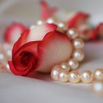 Trầm Hương Và Ngọc Trai rose 3030462 1920