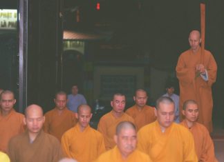 TVTV: Thời khóa sinh hoạt trường hạ (2020) sinh hoat truong ha 2020 76